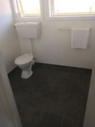 Standard Oda, 2 Yatak Odası