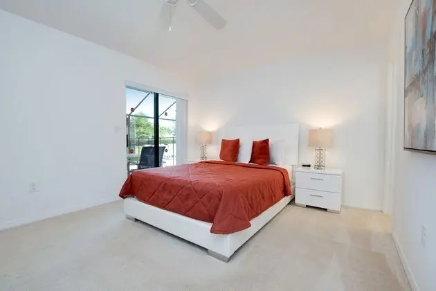 Villa (2521ROSE )