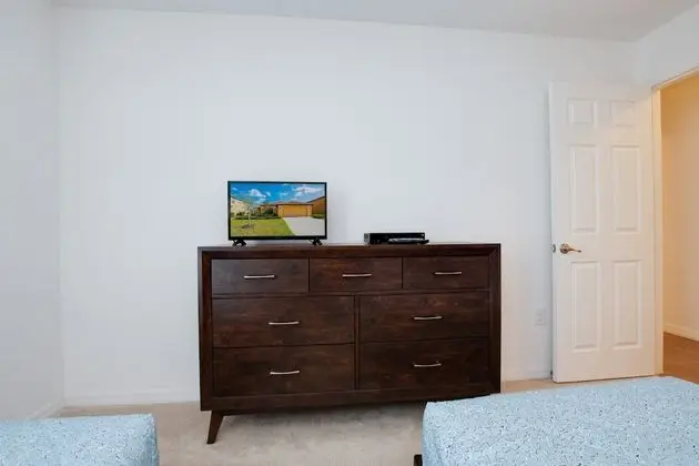 Villa (2521ROSE )