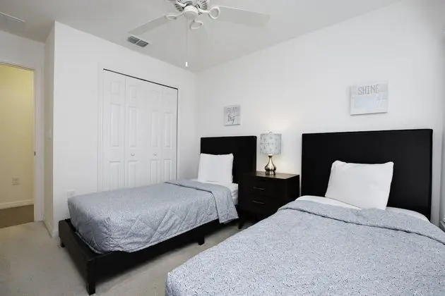 Villa (2521ROSE )