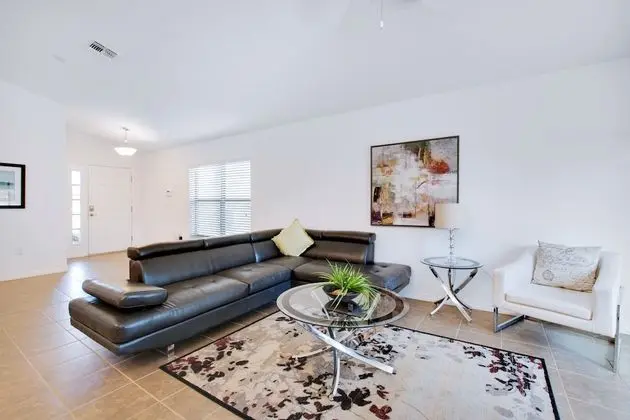 Villa (2521ROSE )
