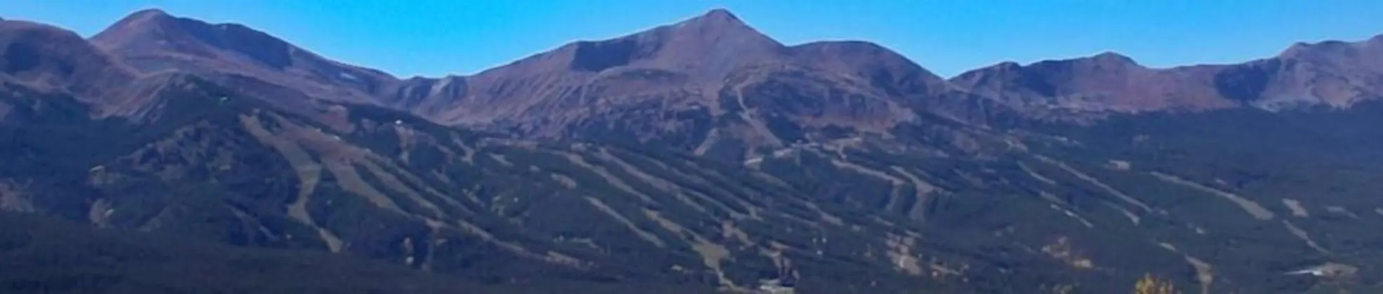 Panoramic Ev, 3 Yatak Odası, Sıcak Su Havuzu, Dağ Manzaralı