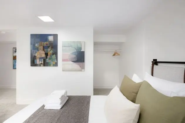 Family Villa