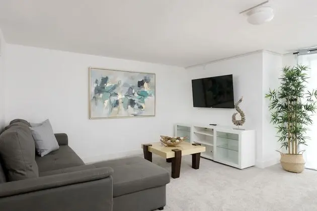 Family Villa