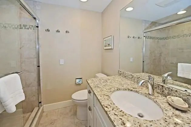 Villa, 1 En Büyük (King) Boy Yatak ve Çekyat, Mutfak, Bahçe Manzaralı