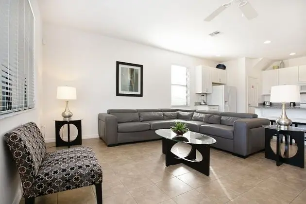 Villa (2590ROSE)