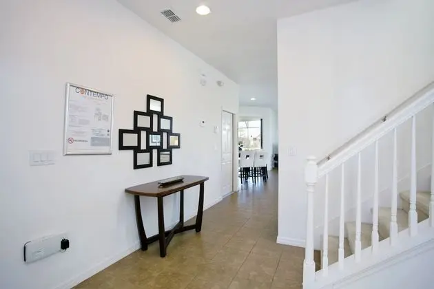 Villa (2590ROSE)
