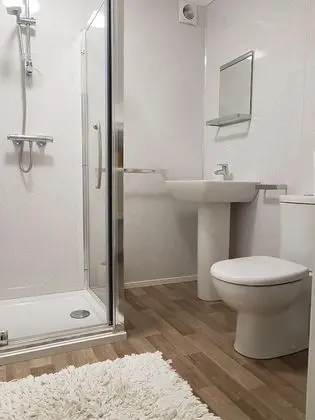 Deluxe Stüdyo, 1 Çift Kişilik Yatak, Sigara İçilmez