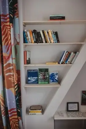 Double room XL Home