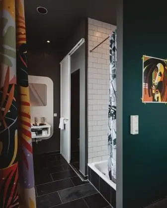 Double room XL Home
