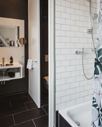 Double room XL Home