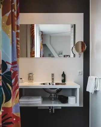 Double room XL Home