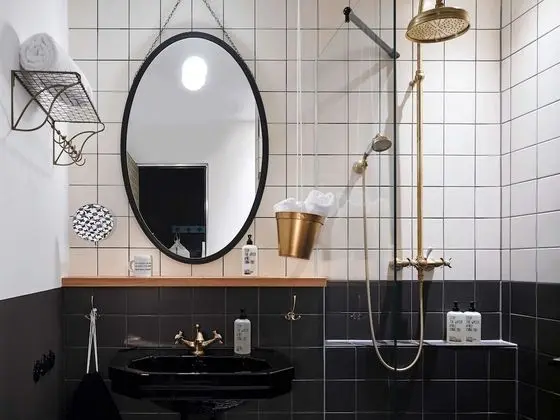 Large