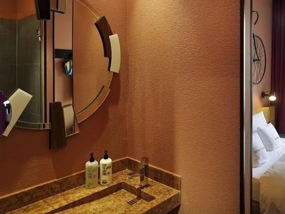 Banyo