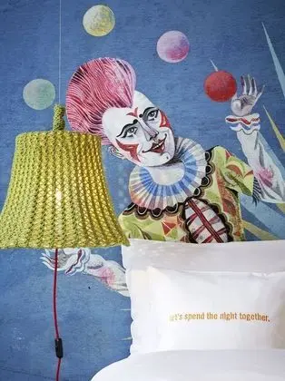 Medium