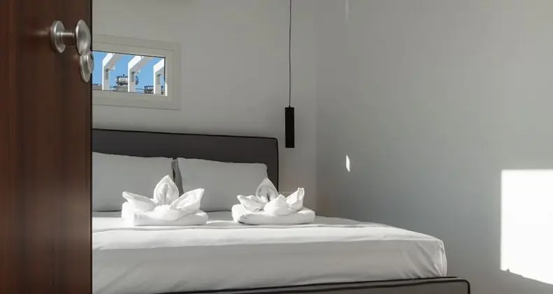 Stüdyo