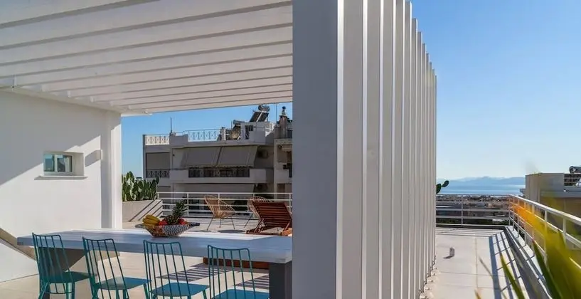 Stüdyo