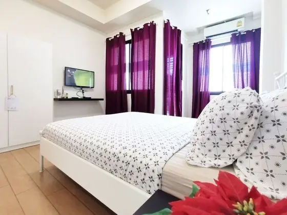 Superior Stüdyo, Sigara İçilmez, Kule