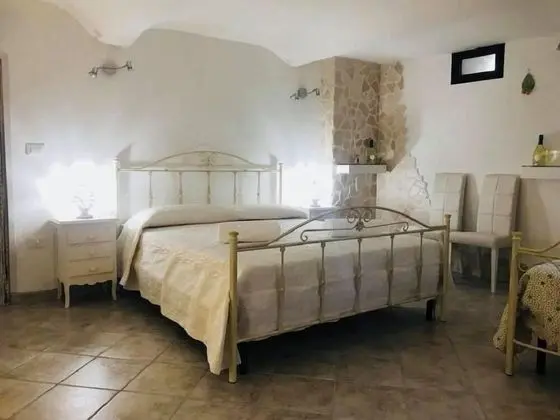 Stüdyo, Birden Çok Yatak, Zemin Kat