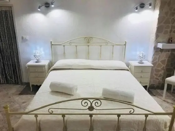 Stüdyo, Birden Çok Yatak, Zemin Kat