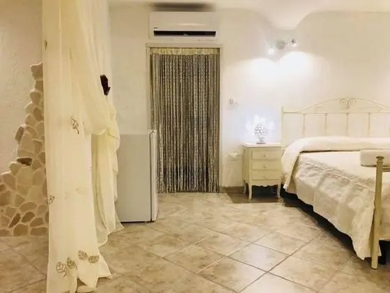 Stüdyo, Birden Çok Yatak, Zemin Kat