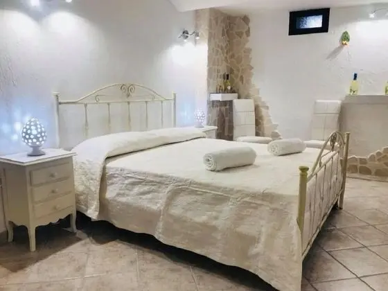 Stüdyo, Birden Çok Yatak, Zemin Kat