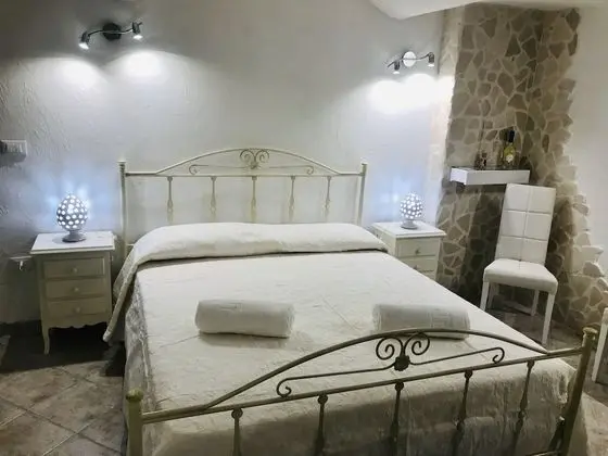 Stüdyo, Birden Çok Yatak, Zemin Kat