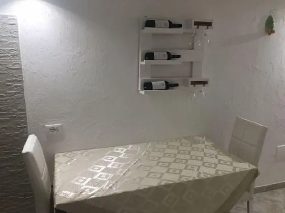 Stüdyo, Birden Çok Yatak, Zemin Kat