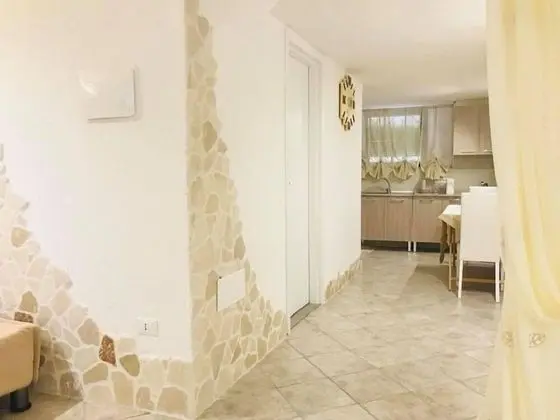 Stüdyo, Birden Çok Yatak, Zemin Kat