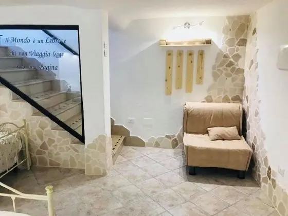 Stüdyo, Birden Çok Yatak, Zemin Kat