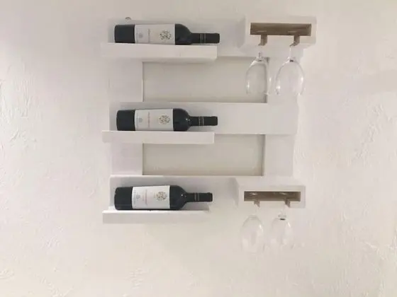 Stüdyo, Birden Çok Yatak, Zemin Kat