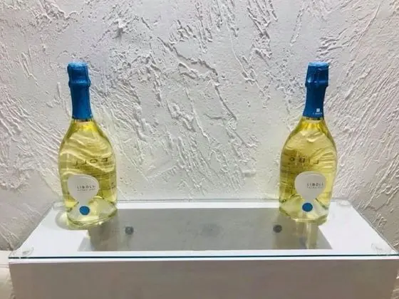 Stüdyo, Birden Çok Yatak, Zemin Kat