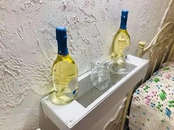 Stüdyo, Birden Çok Yatak, Zemin Kat