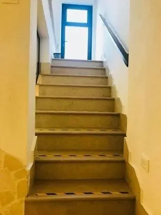 Stüdyo, Birden Çok Yatak, Zemin Kat