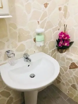 Stüdyo, Birden Çok Yatak, Zemin Kat