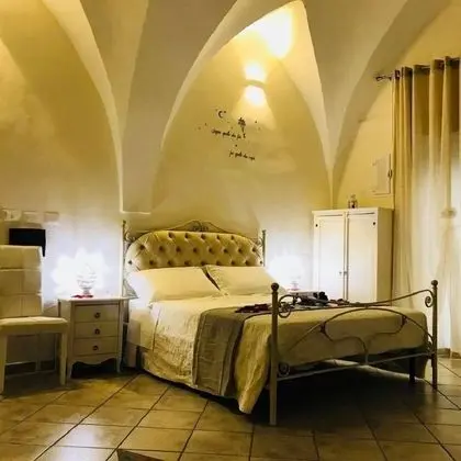 Stüdyo, Jakuzi, Zemin Kat