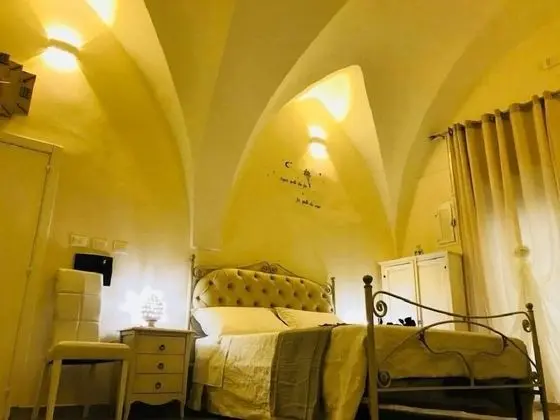 Stüdyo, Jakuzi, Zemin Kat