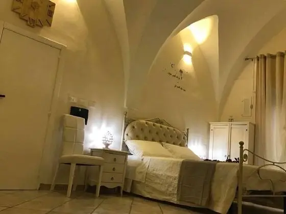 Stüdyo, Jakuzi, Zemin Kat