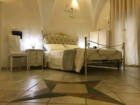 Stüdyo, Jakuzi, Zemin Kat