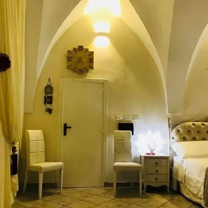 Stüdyo, Jakuzi, Zemin Kat