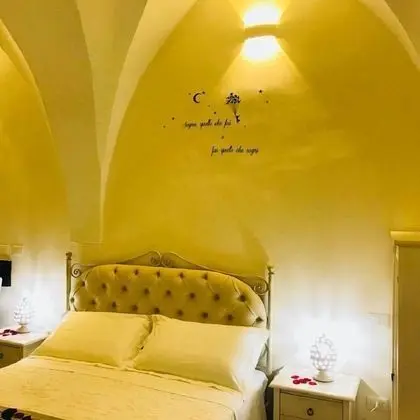 Stüdyo, Jakuzi, Zemin Kat