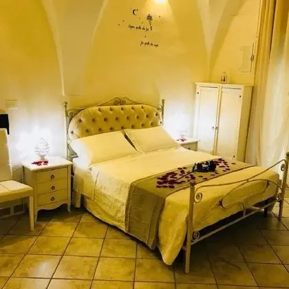 Stüdyo, Jakuzi, Zemin Kat