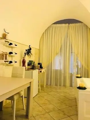 Stüdyo, Jakuzi, Zemin Kat