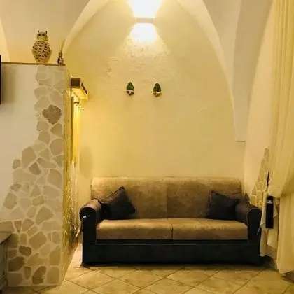 Stüdyo, Jakuzi, Zemin Kat