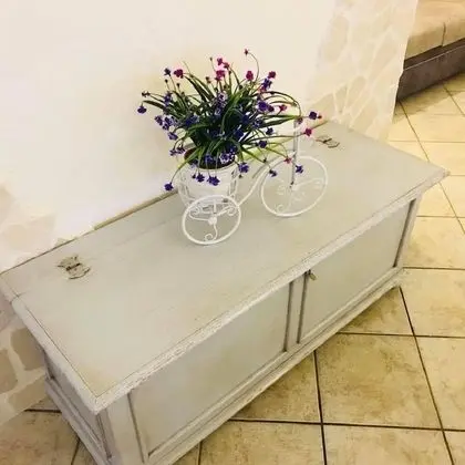 Stüdyo, Jakuzi, Zemin Kat