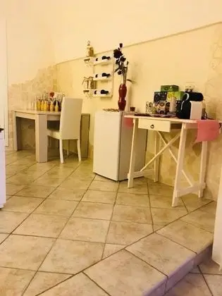 Stüdyo, Jakuzi, Zemin Kat