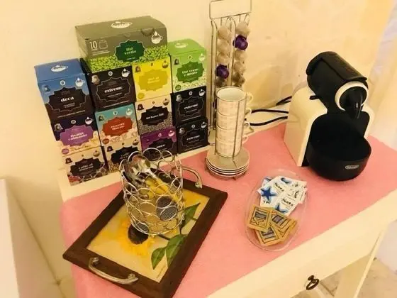 Stüdyo, Jakuzi, Zemin Kat