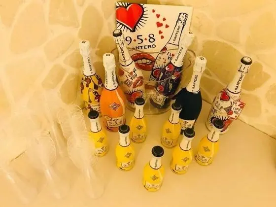 Stüdyo, Jakuzi, Zemin Kat