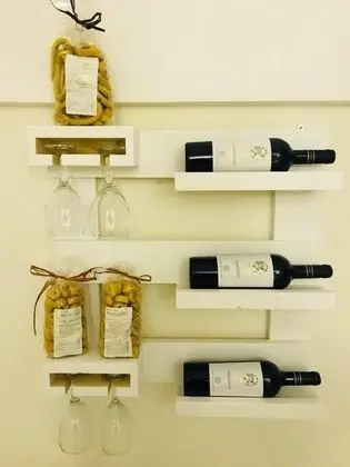 Stüdyo, Jakuzi, Zemin Kat