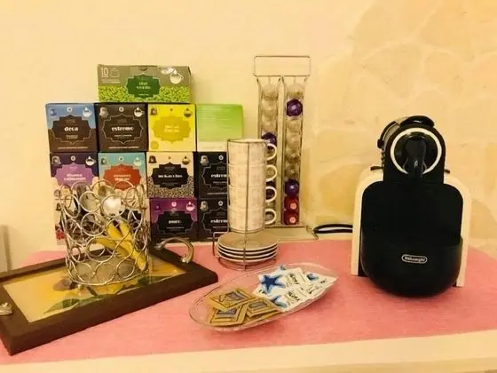 Stüdyo, Jakuzi, Zemin Kat